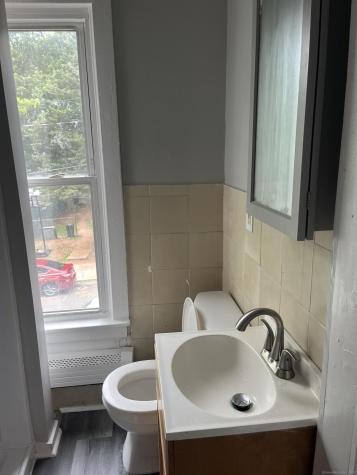 31 Greenwood Street New Haven CT 06519