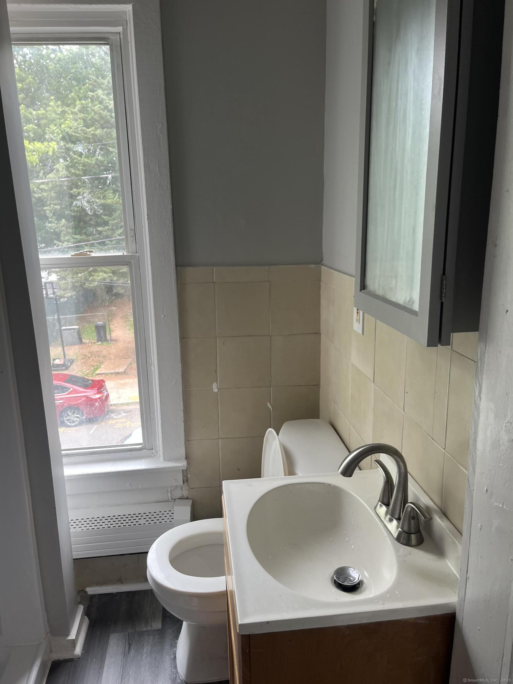 31 Greenwood Street New Haven CT 06519