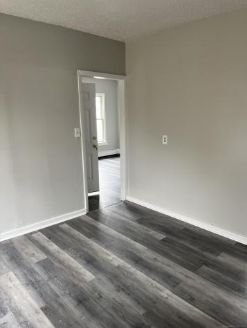 31 Greenwood Street New Haven CT 06519