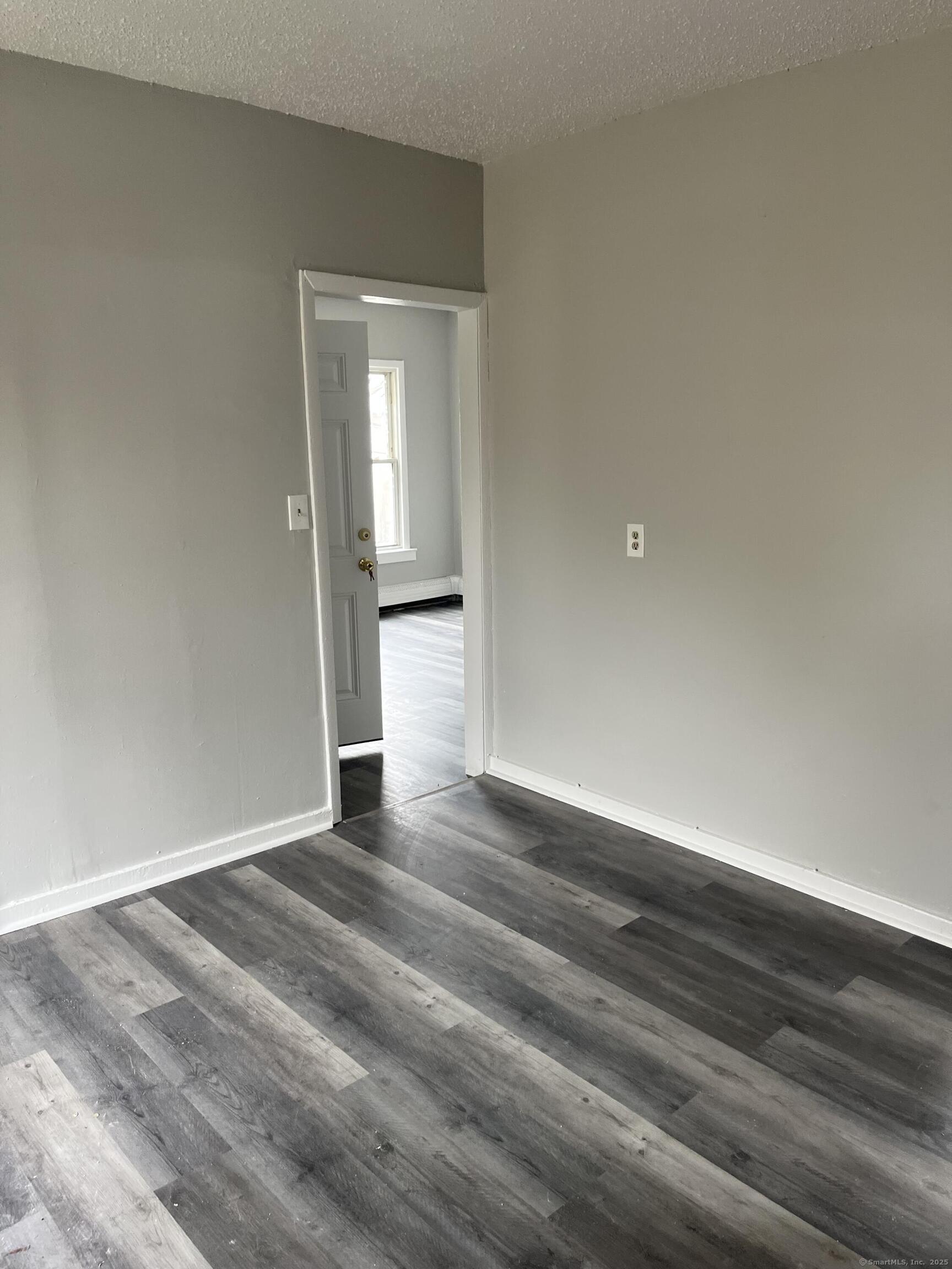 31 Greenwood Street New Haven CT 06519
