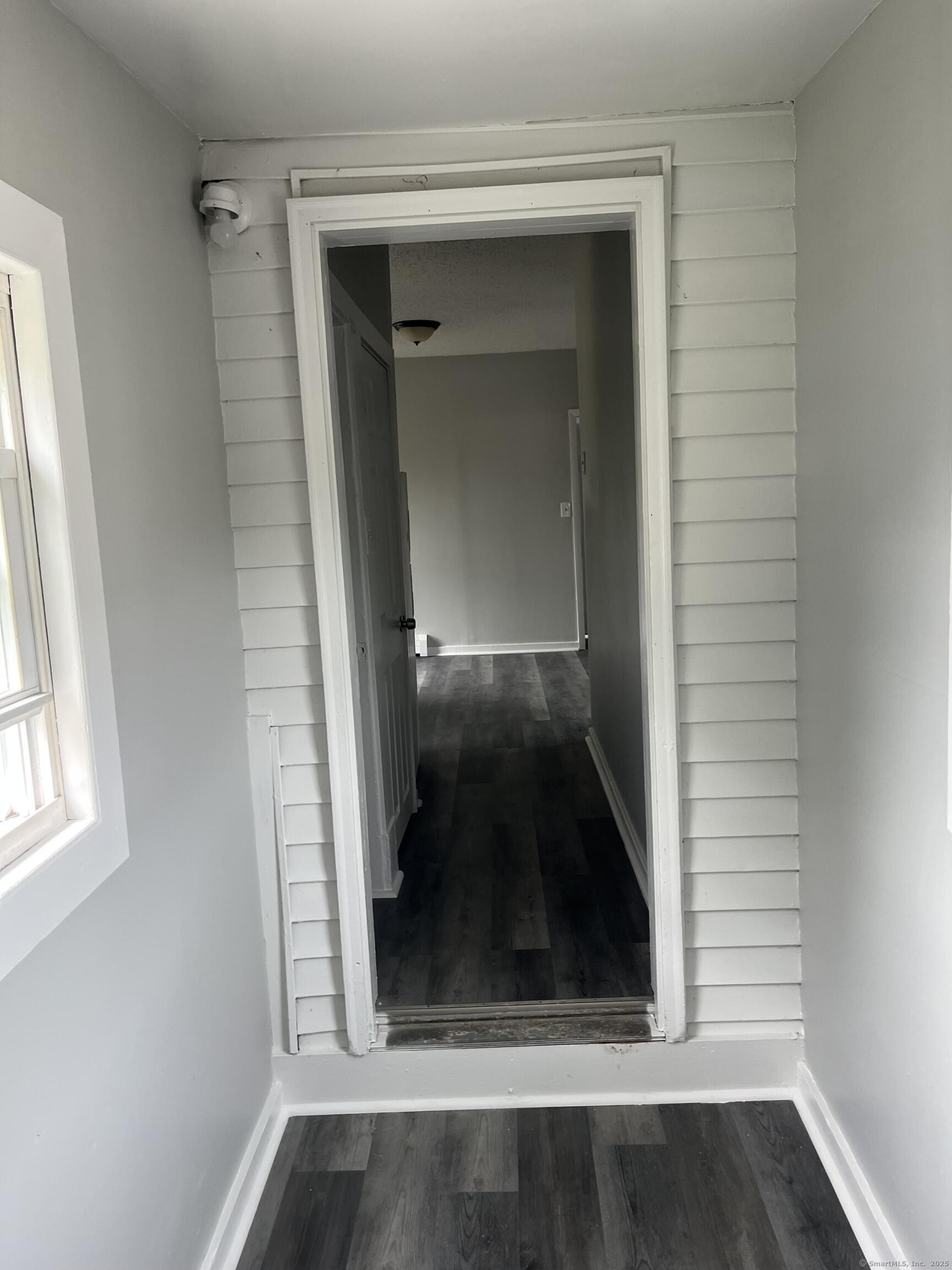 31 Greenwood Street New Haven CT 06519