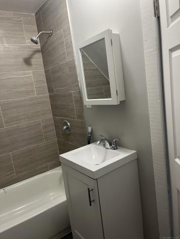 31 Greenwood Street New Haven CT 06519