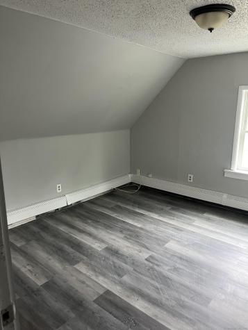 31 Greenwood Street New Haven CT 06519