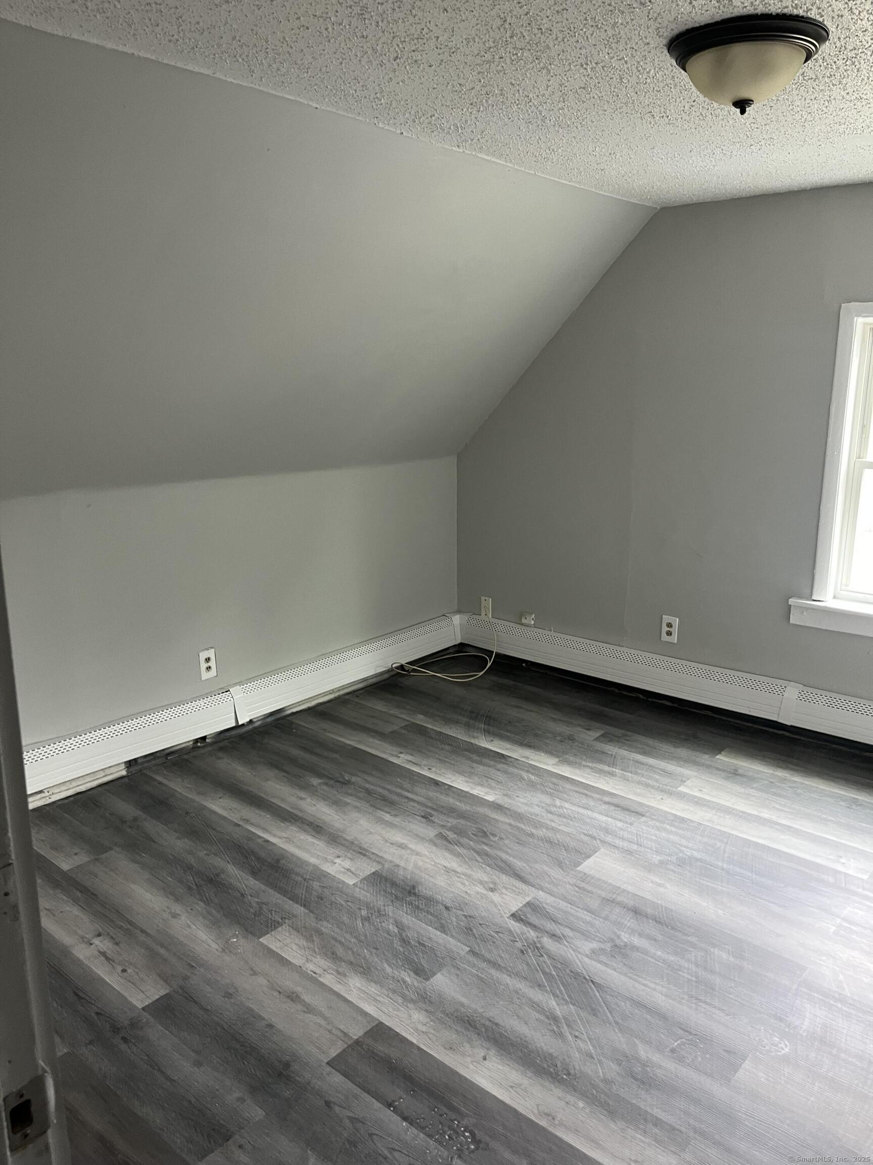 31 Greenwood Street New Haven CT 06519