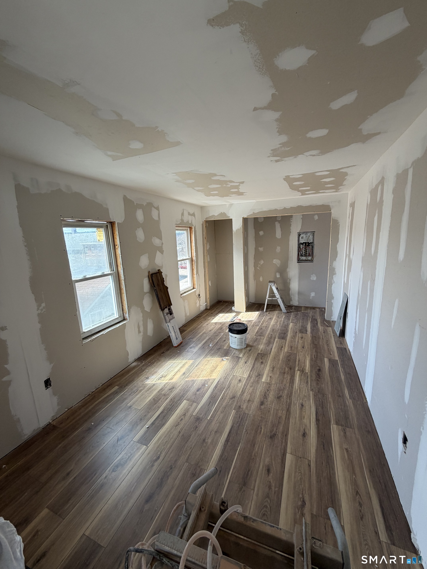 347-349 Kennedy Drive Putnam CT 06260