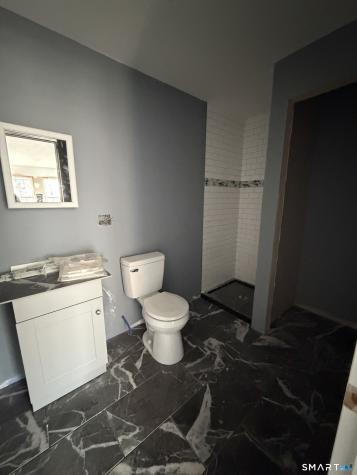 347-349 Kennedy Drive Putnam CT 06260