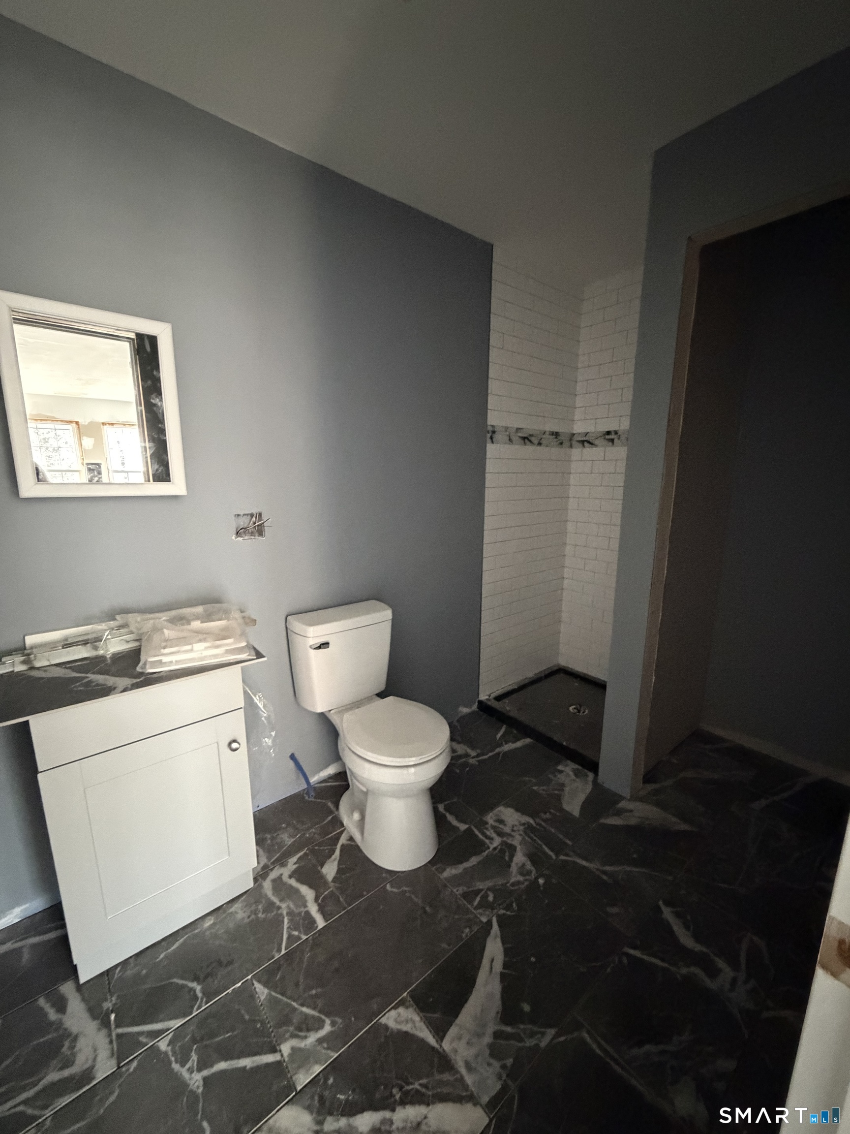 347-349 Kennedy Drive Putnam CT 06260