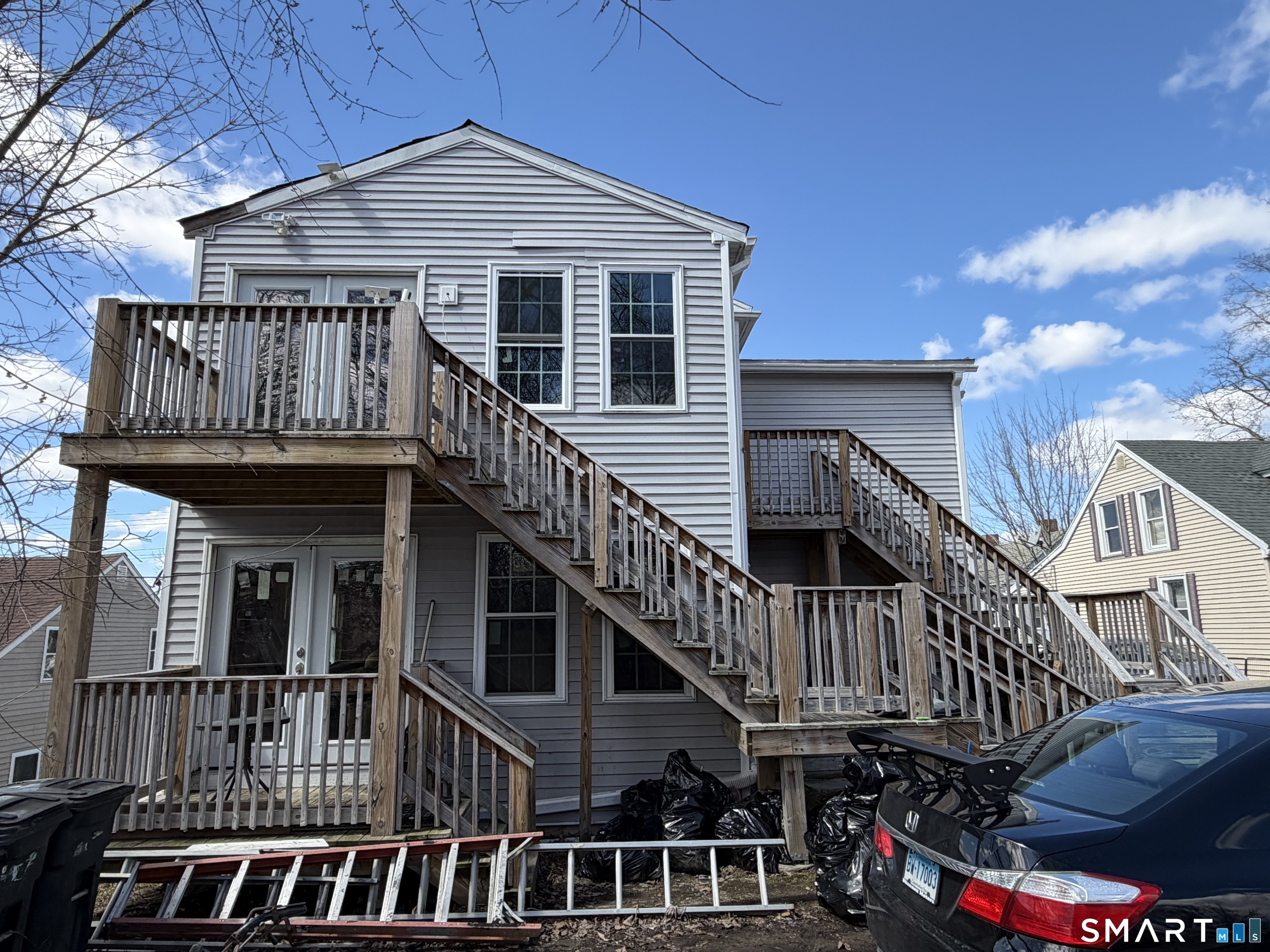 347-349 Kennedy Drive Putnam CT 06260