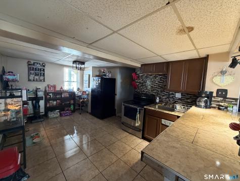 347-349 Kennedy Drive Putnam CT 06260