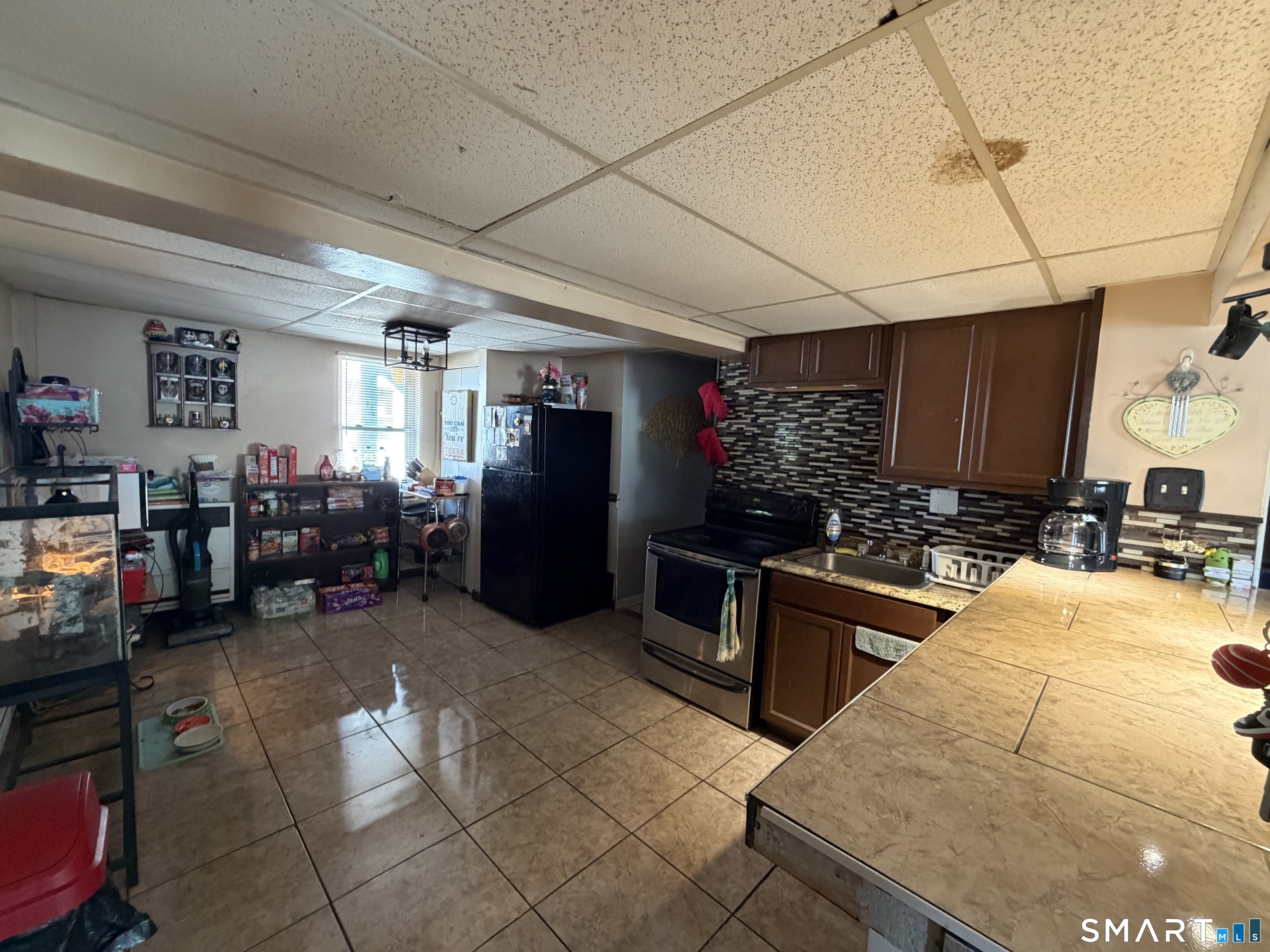 347-349 Kennedy Drive Putnam CT 06260