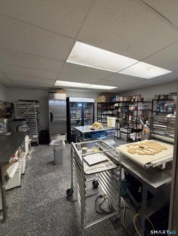 347-349 Kennedy Drive Putnam CT 06260