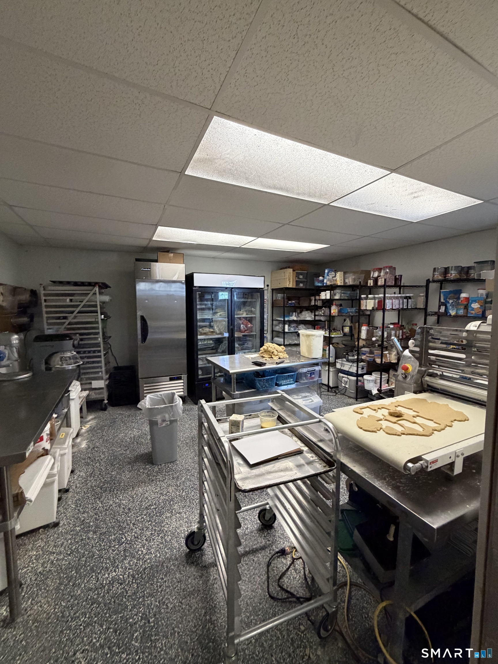 347-349 Kennedy Drive Putnam CT 06260