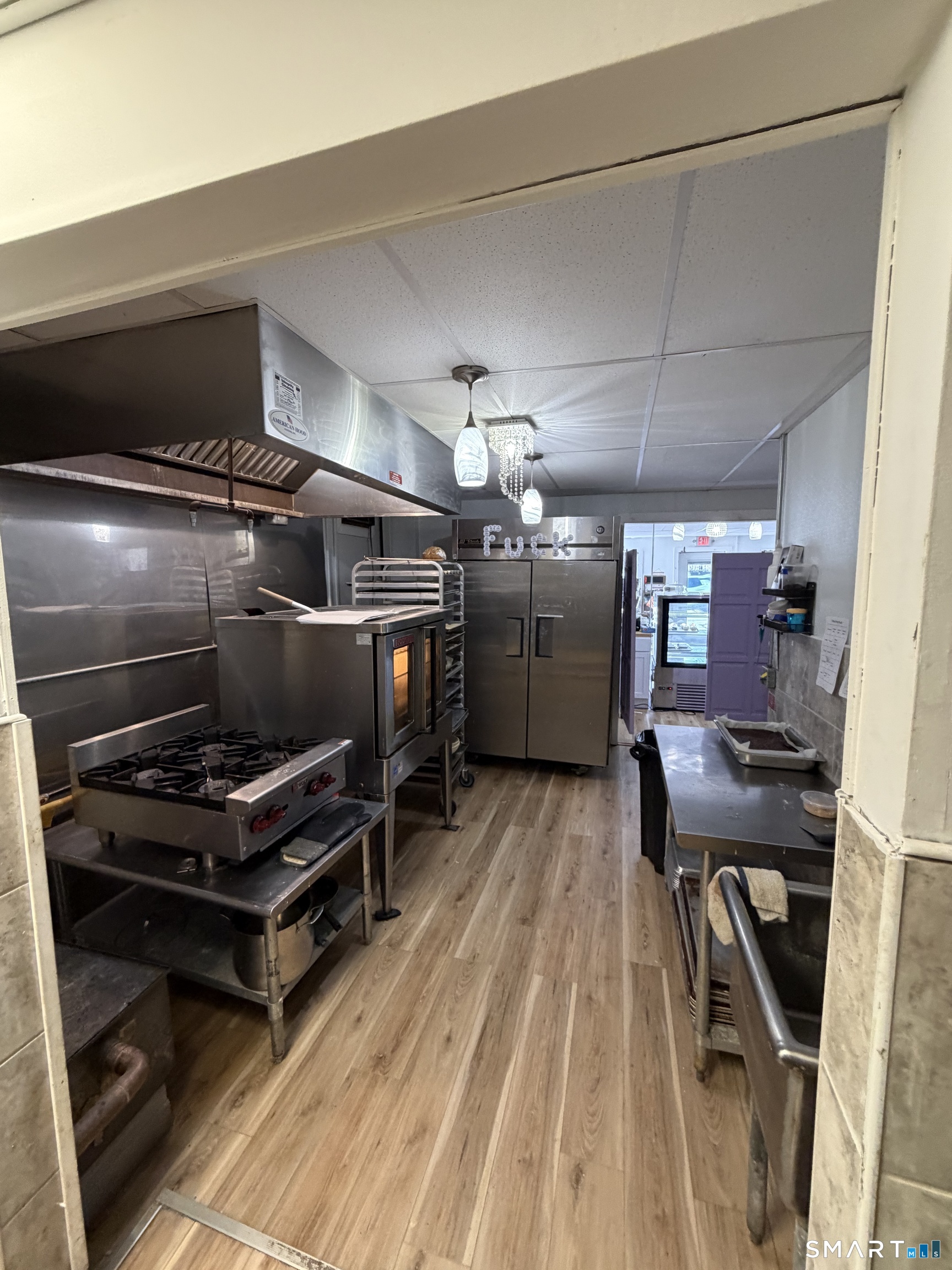 347-349 Kennedy Drive Putnam CT 06260