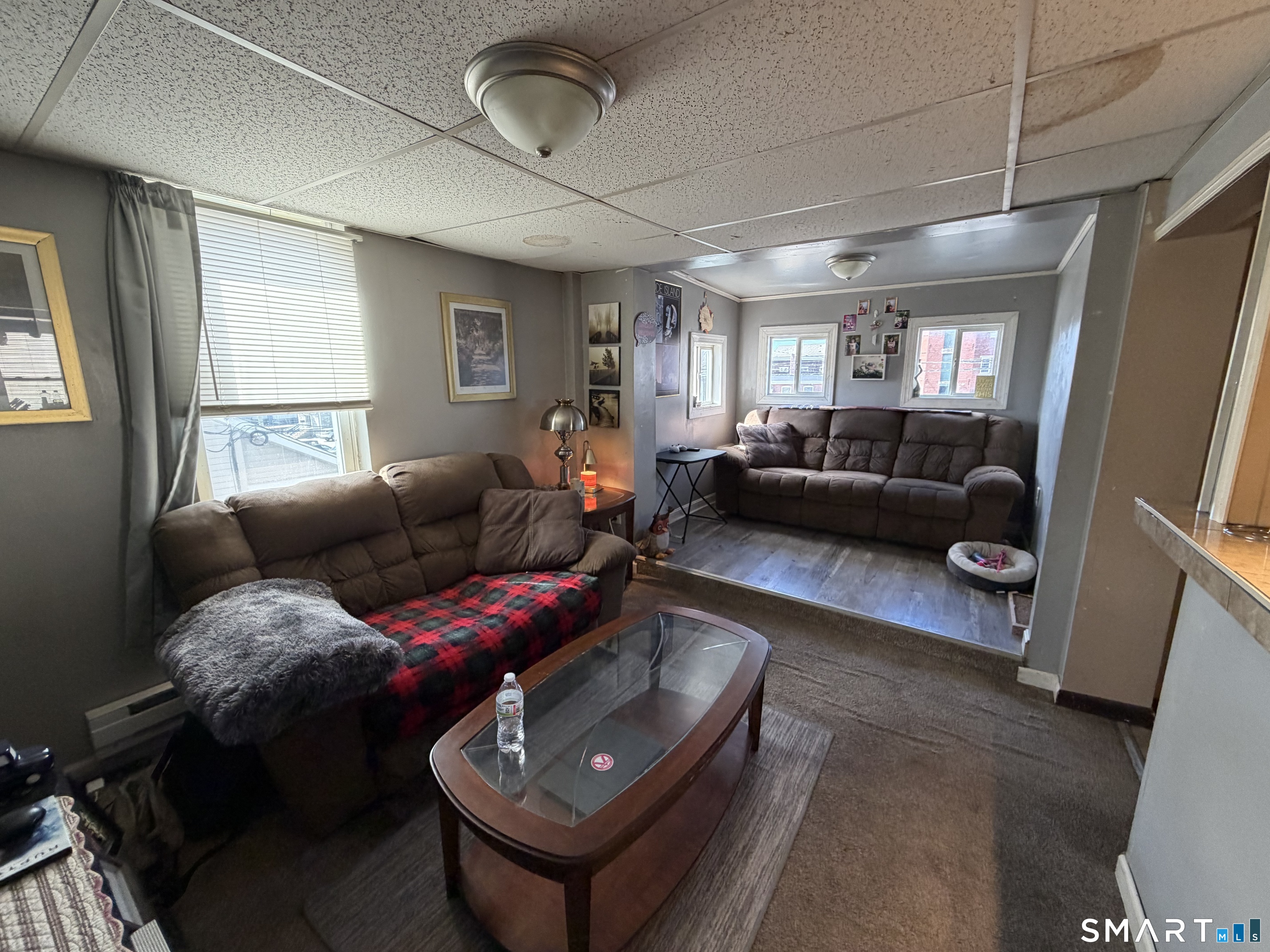 347-349 Kennedy Drive Putnam CT 06260
