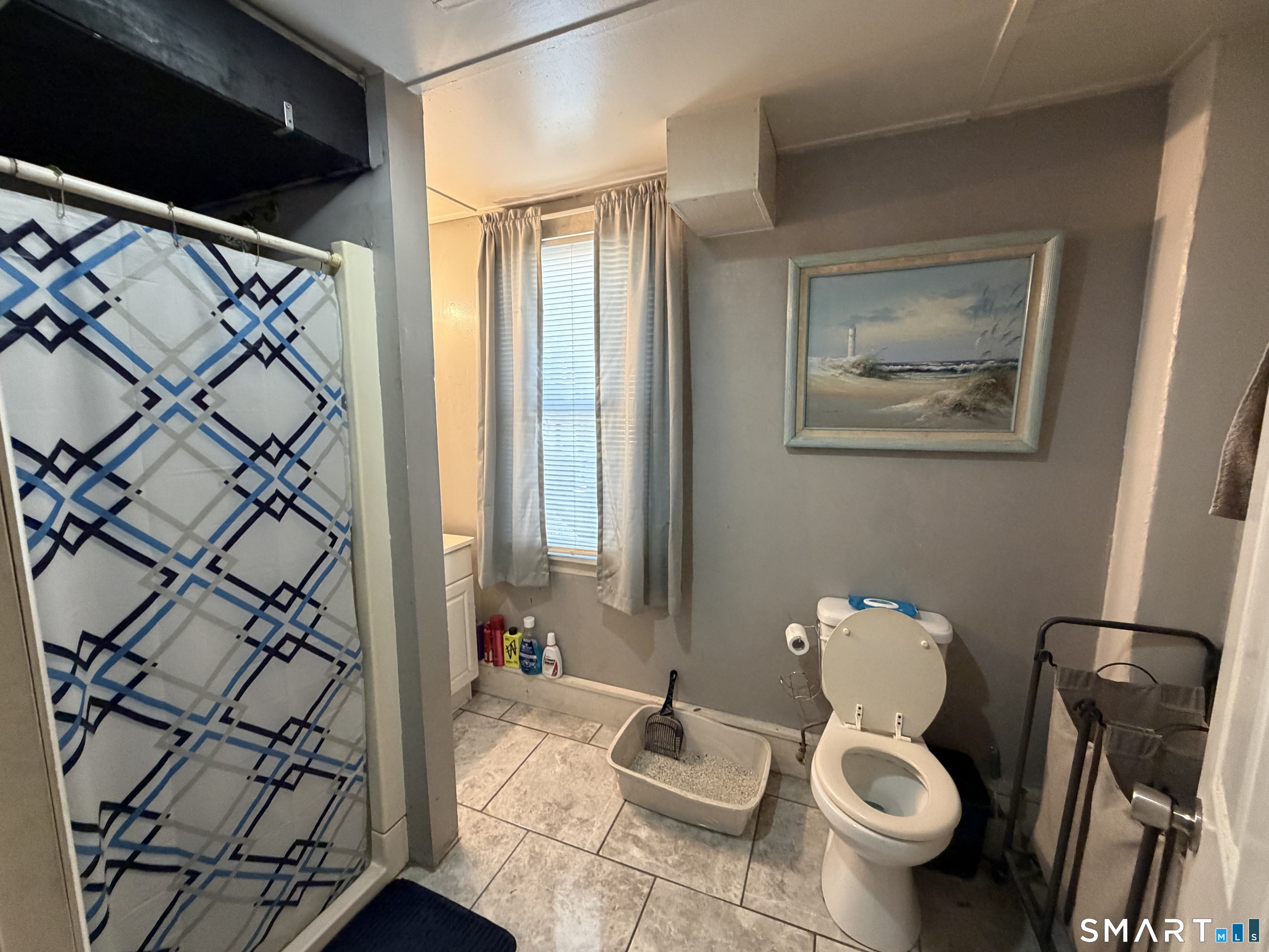 347-349 Kennedy Drive Putnam CT 06260