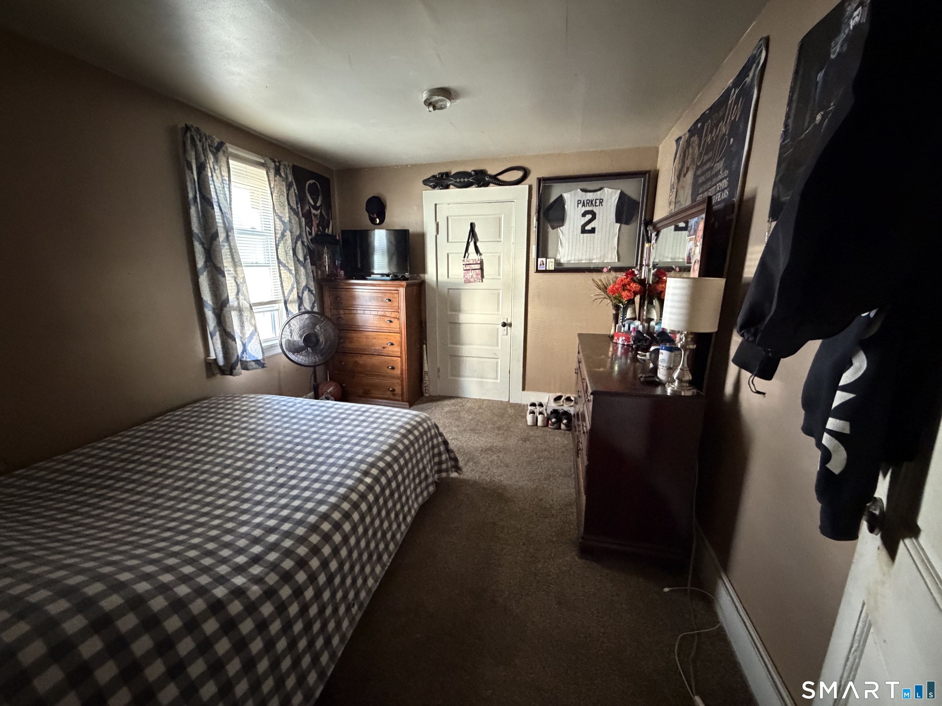 347-349 Kennedy Drive Putnam CT 06260