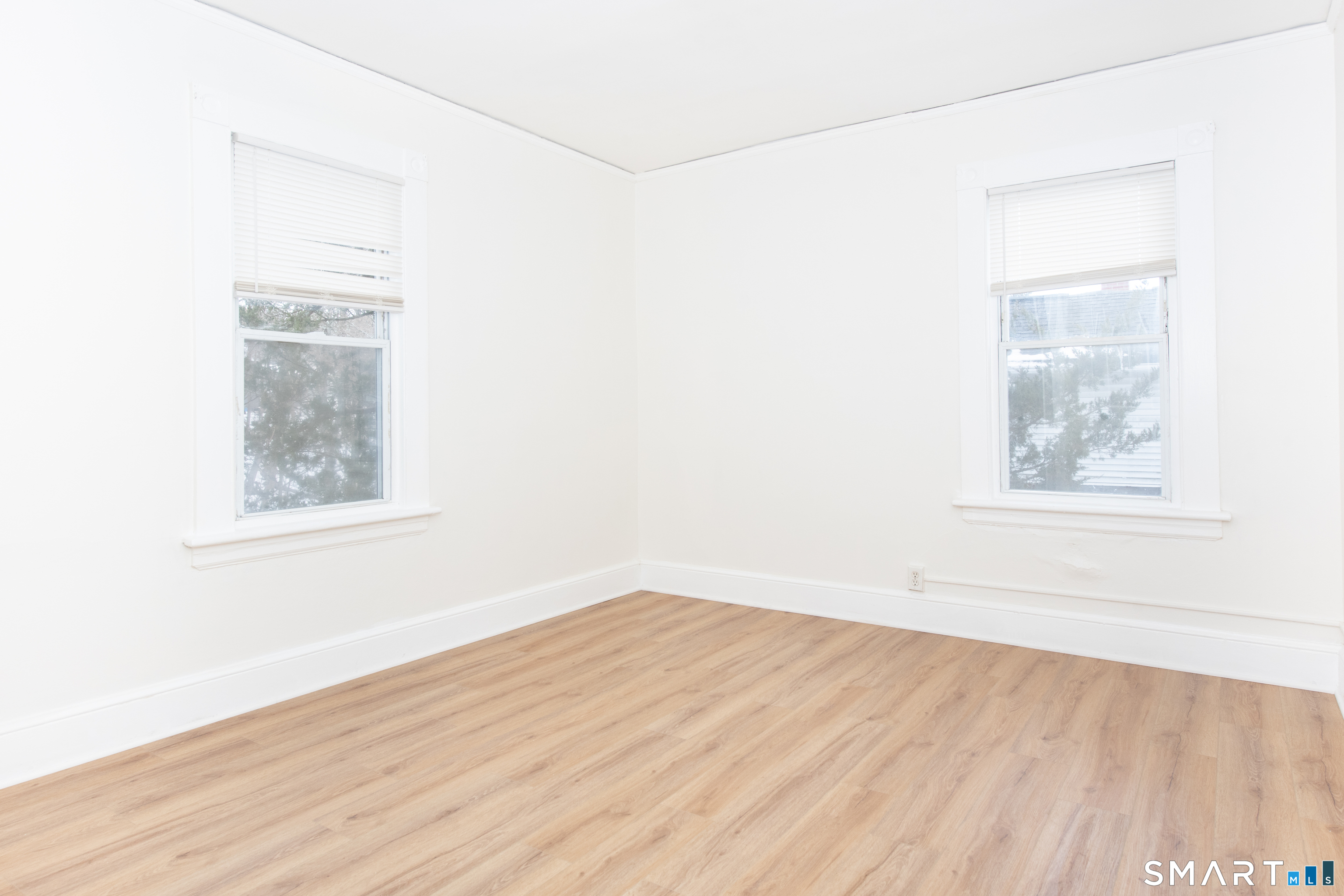110 Beaver Street Ansonia CT 06401