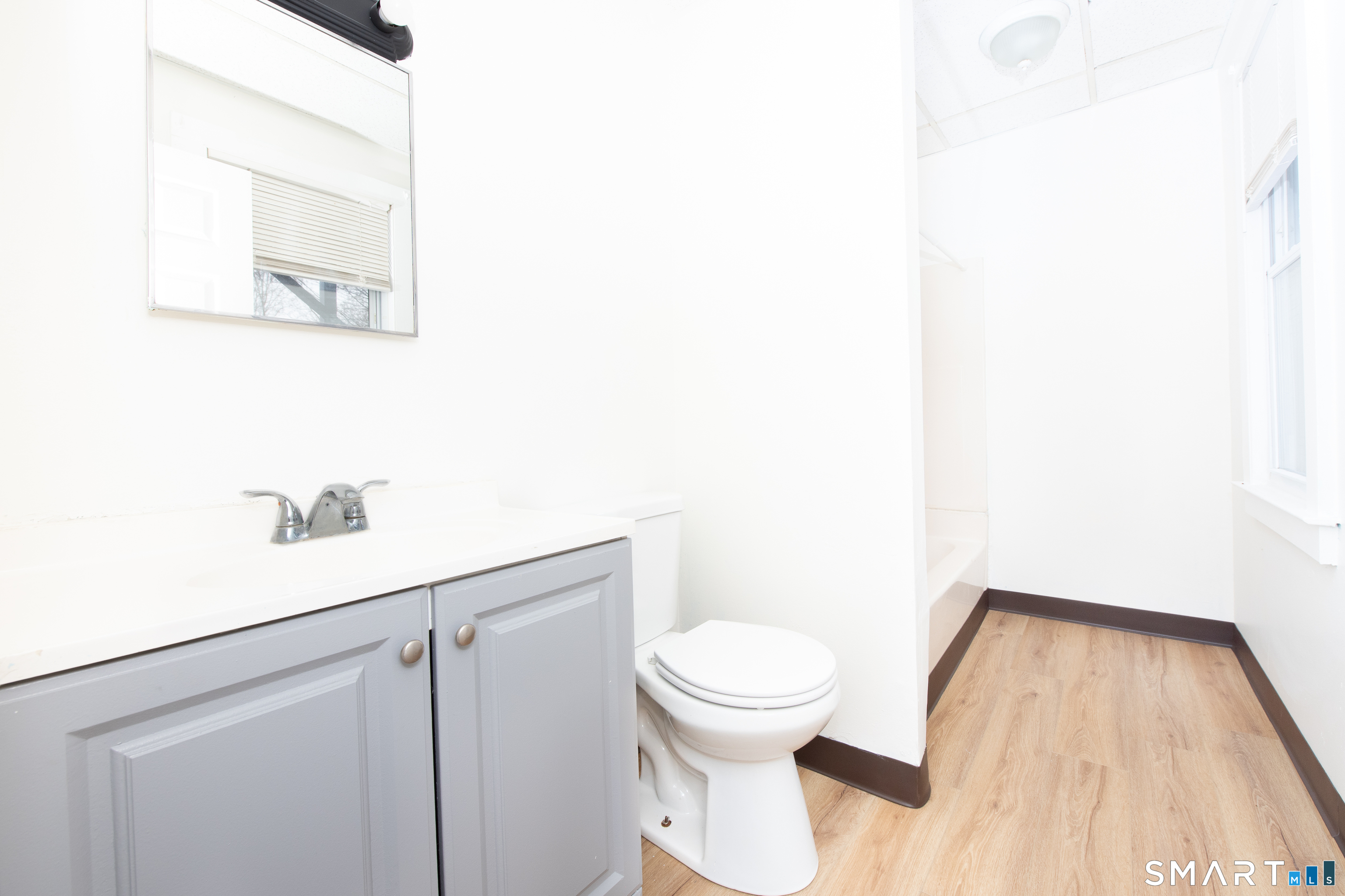 110 Beaver Street Ansonia CT 06401
