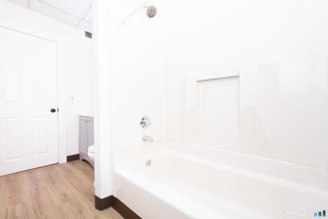 110 Beaver Street Ansonia CT 06401