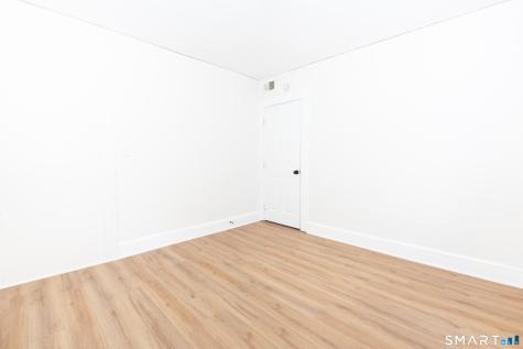 110 Beaver Street Ansonia CT 06401
