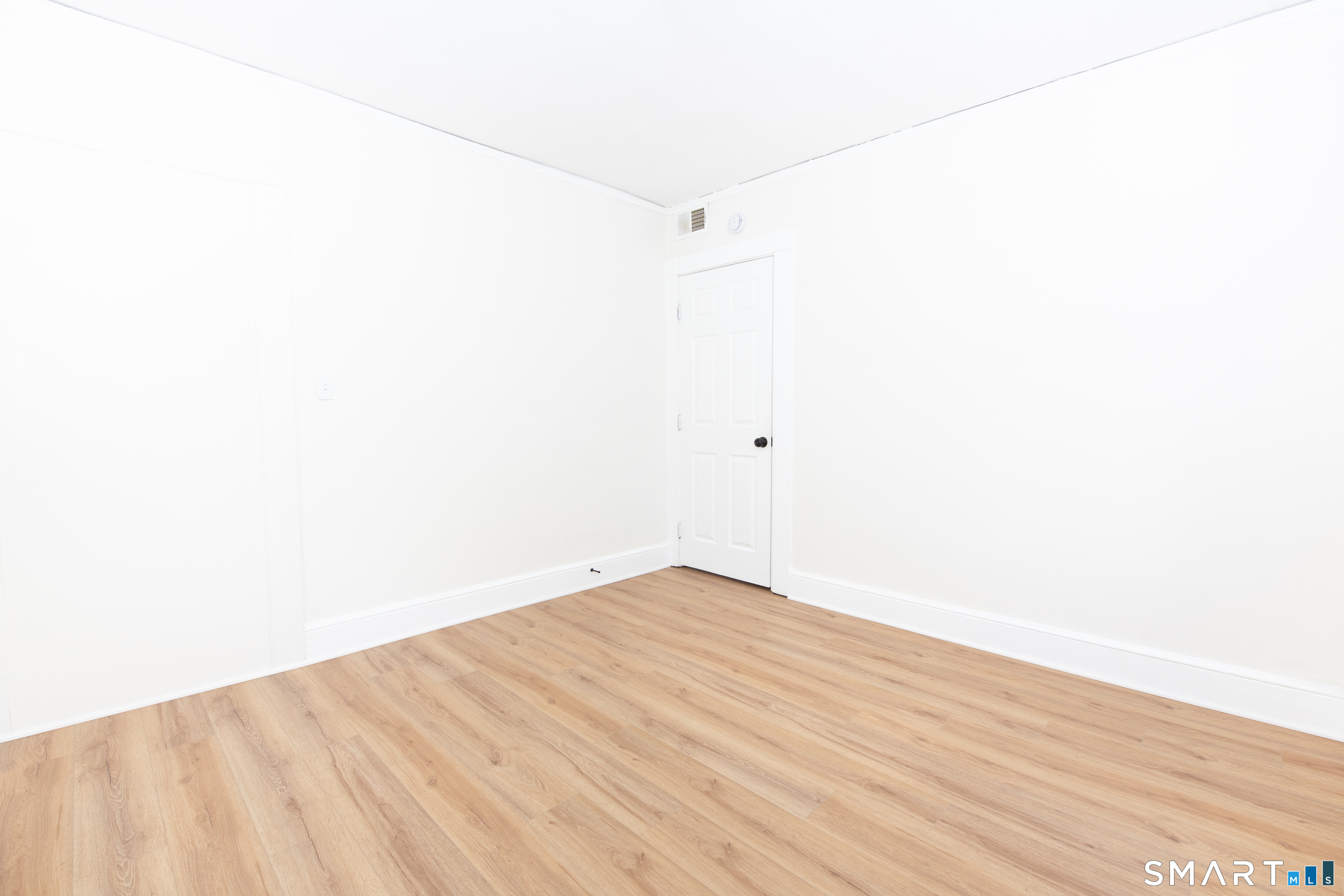 110 Beaver Street Ansonia CT 06401