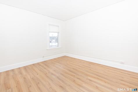 110 Beaver Street Ansonia CT 06401