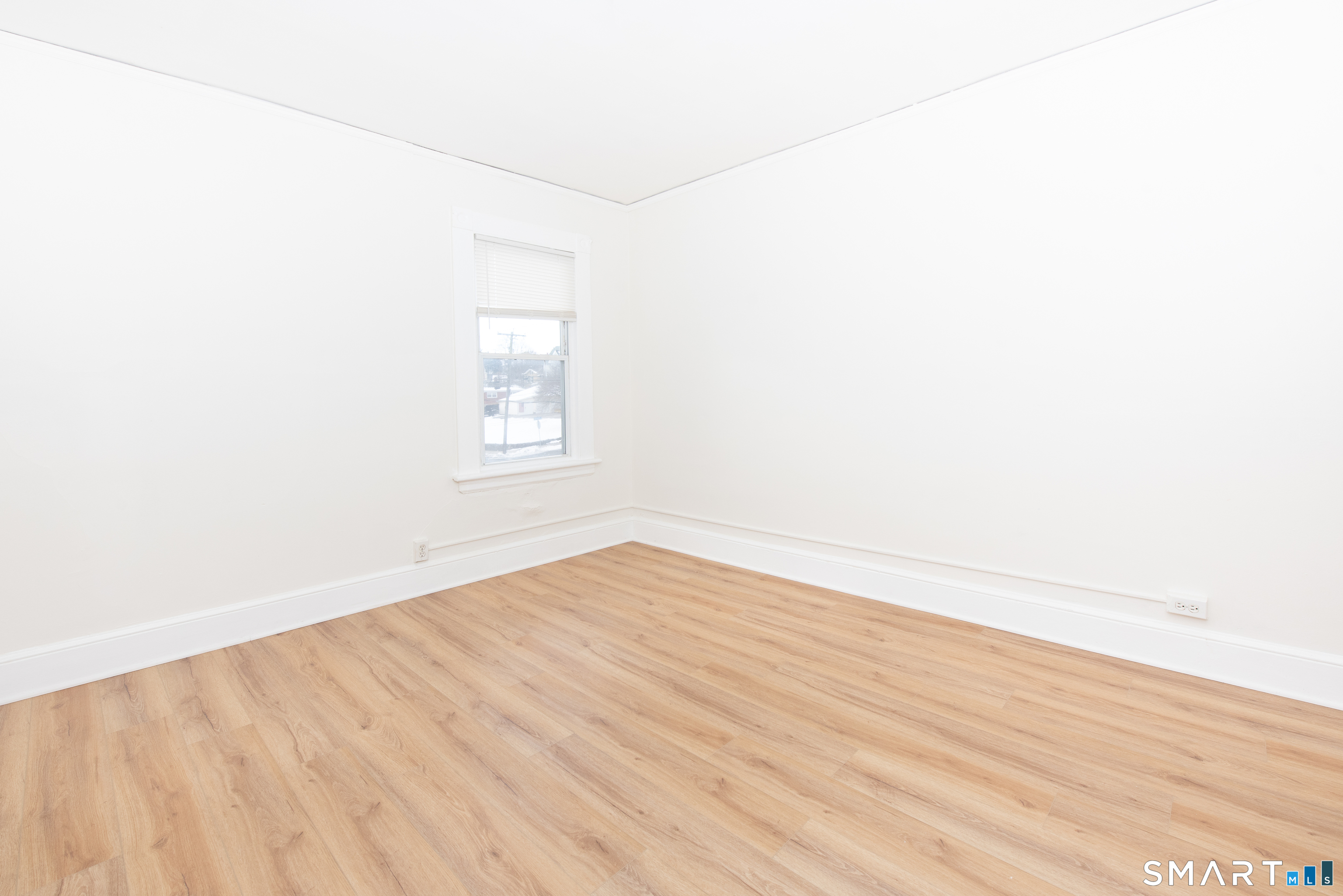 110 Beaver Street Ansonia CT 06401
