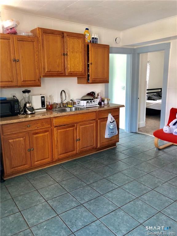 110 Beaver Street Ansonia CT 06401