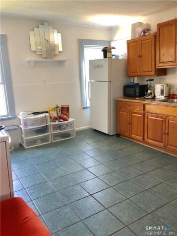 110 Beaver Street Ansonia CT 06401