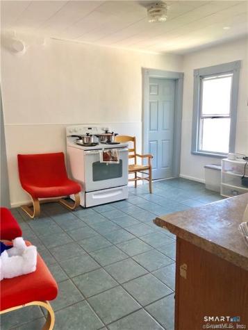 110 Beaver Street Ansonia CT 06401