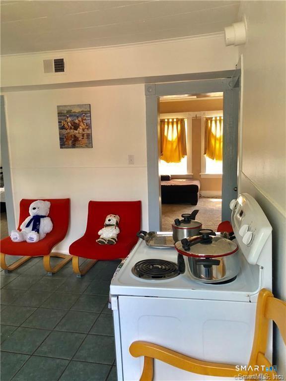 110 Beaver Street Ansonia CT 06401