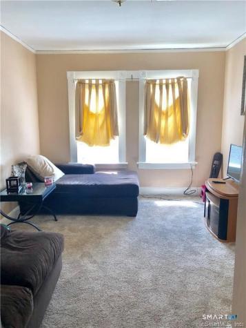 110 Beaver Street Ansonia CT 06401