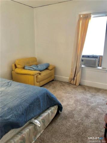 110 Beaver Street Ansonia CT 06401
