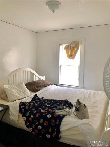 110 Beaver Street Ansonia CT 06401