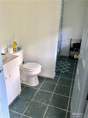 110 Beaver Street Ansonia CT 06401
