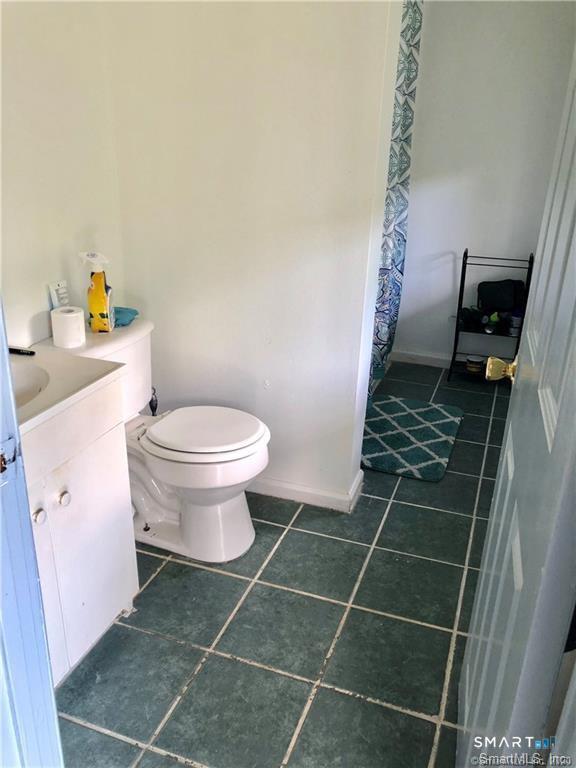 110 Beaver Street Ansonia CT 06401