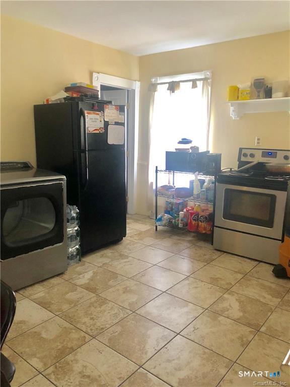 110 Beaver Street Ansonia CT 06401