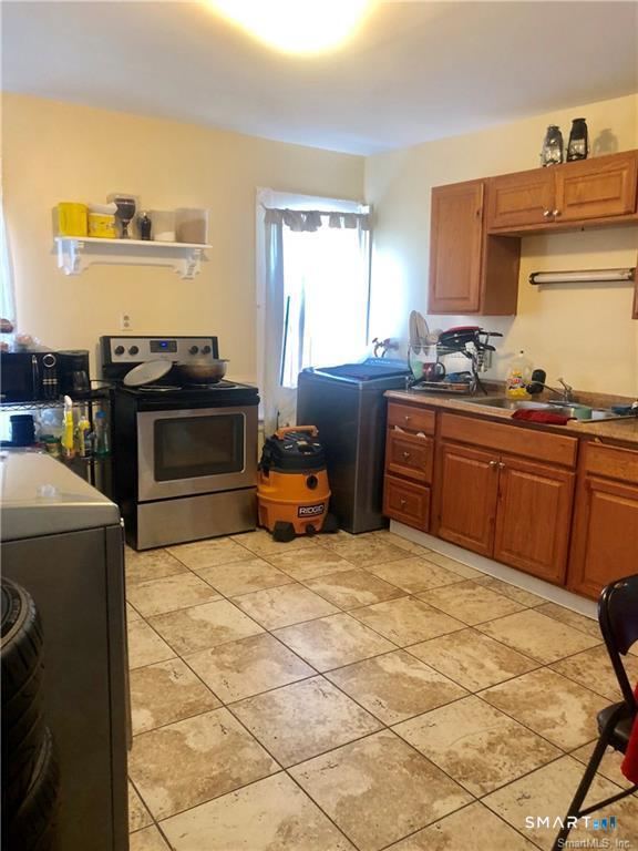 110 Beaver Street Ansonia CT 06401