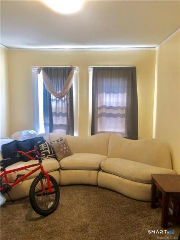 110 Beaver Street Ansonia CT 06401