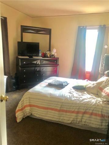 110 Beaver Street Ansonia CT 06401