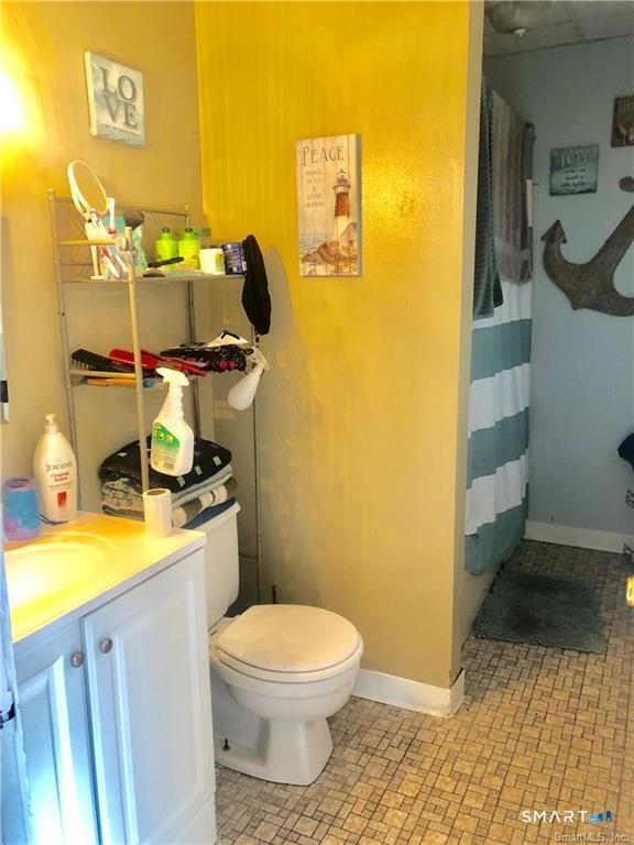 110 Beaver Street Ansonia CT 06401