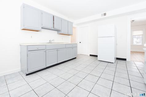 110 Beaver Street Ansonia CT 06401