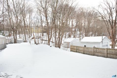 110 Beaver Street Ansonia CT 06401