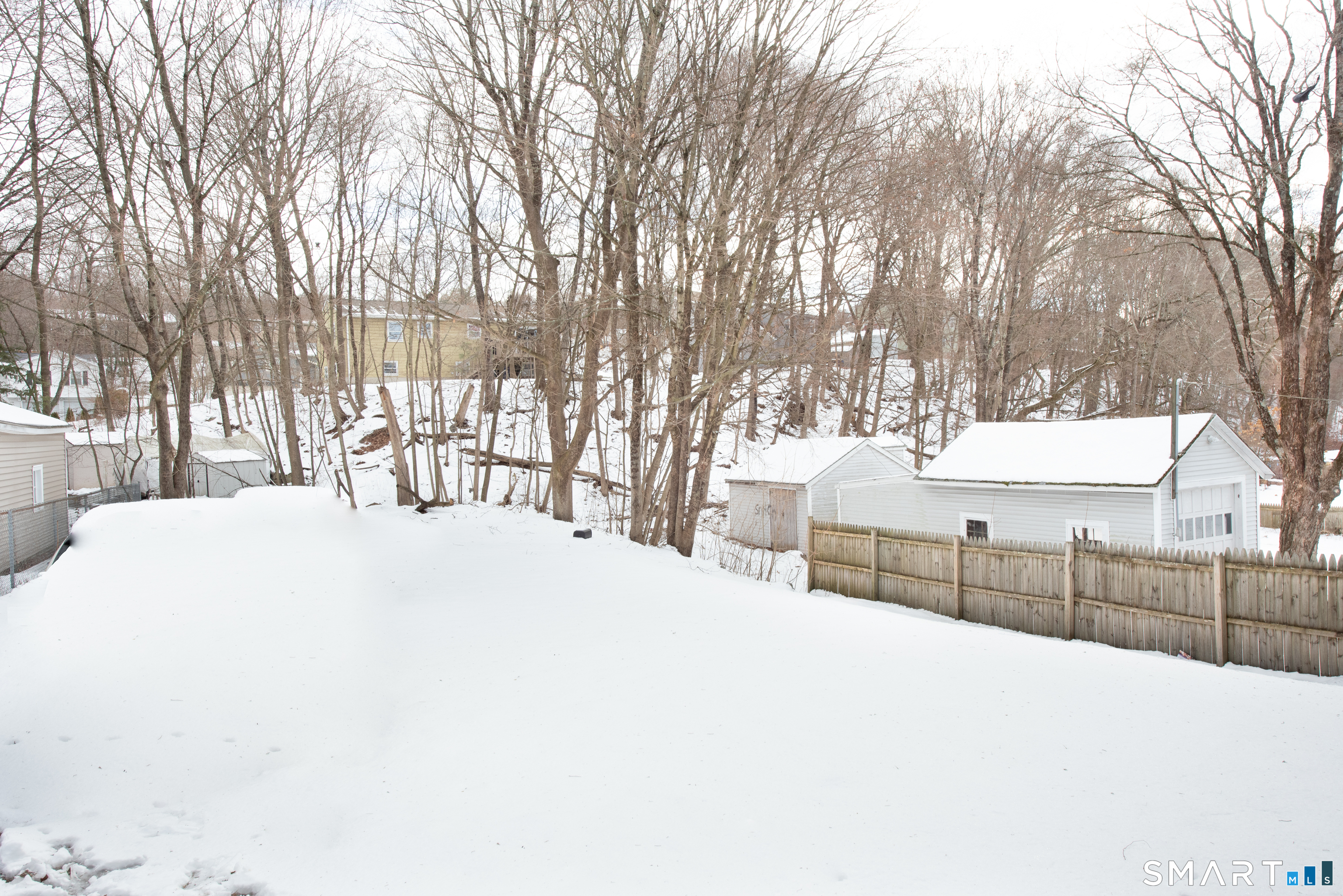 110 Beaver Street Ansonia CT 06401