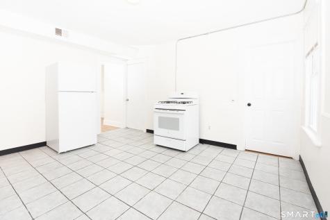 110 Beaver Street Ansonia CT 06401