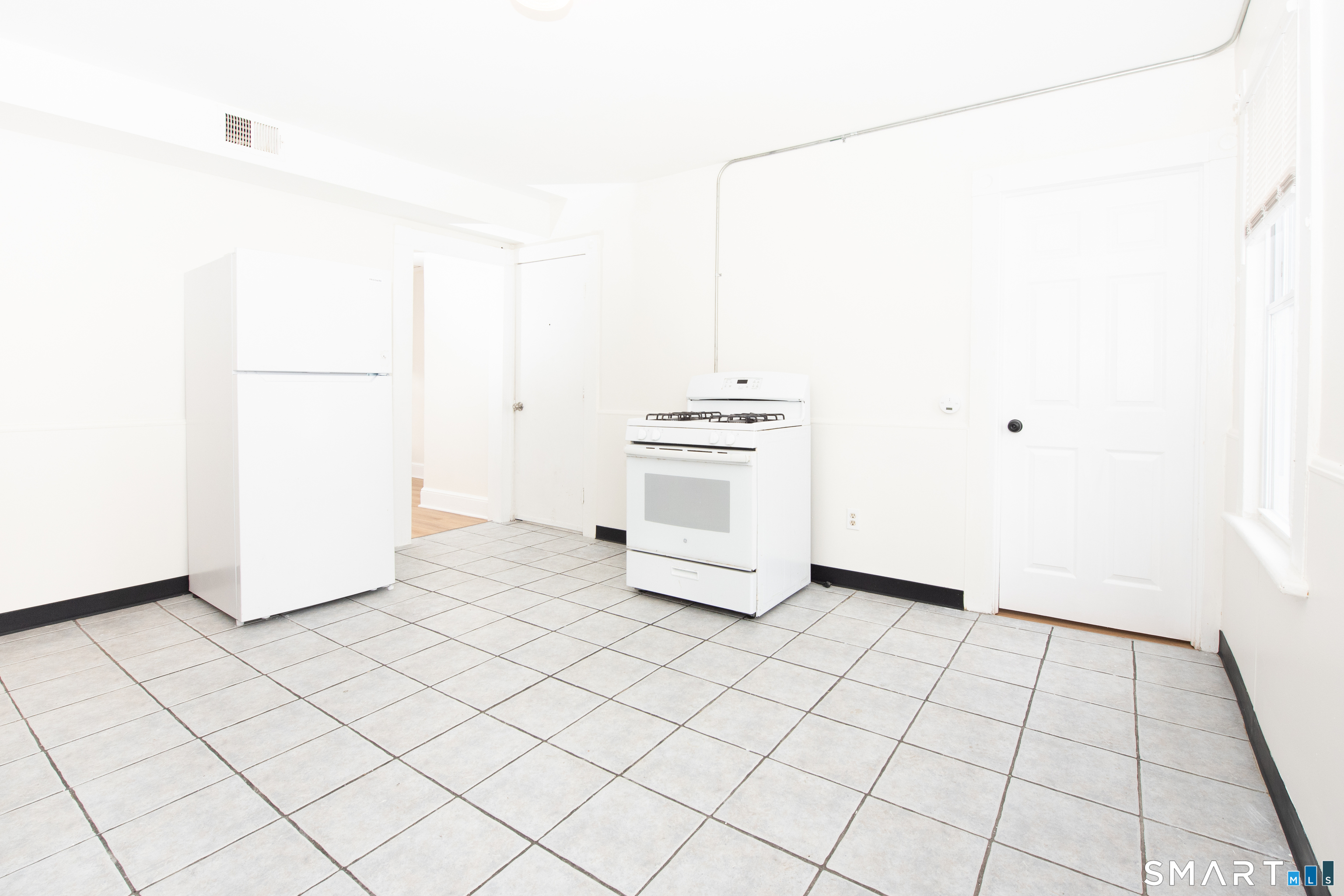 110 Beaver Street Ansonia CT 06401