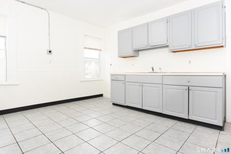 110 Beaver Street Ansonia CT 06401