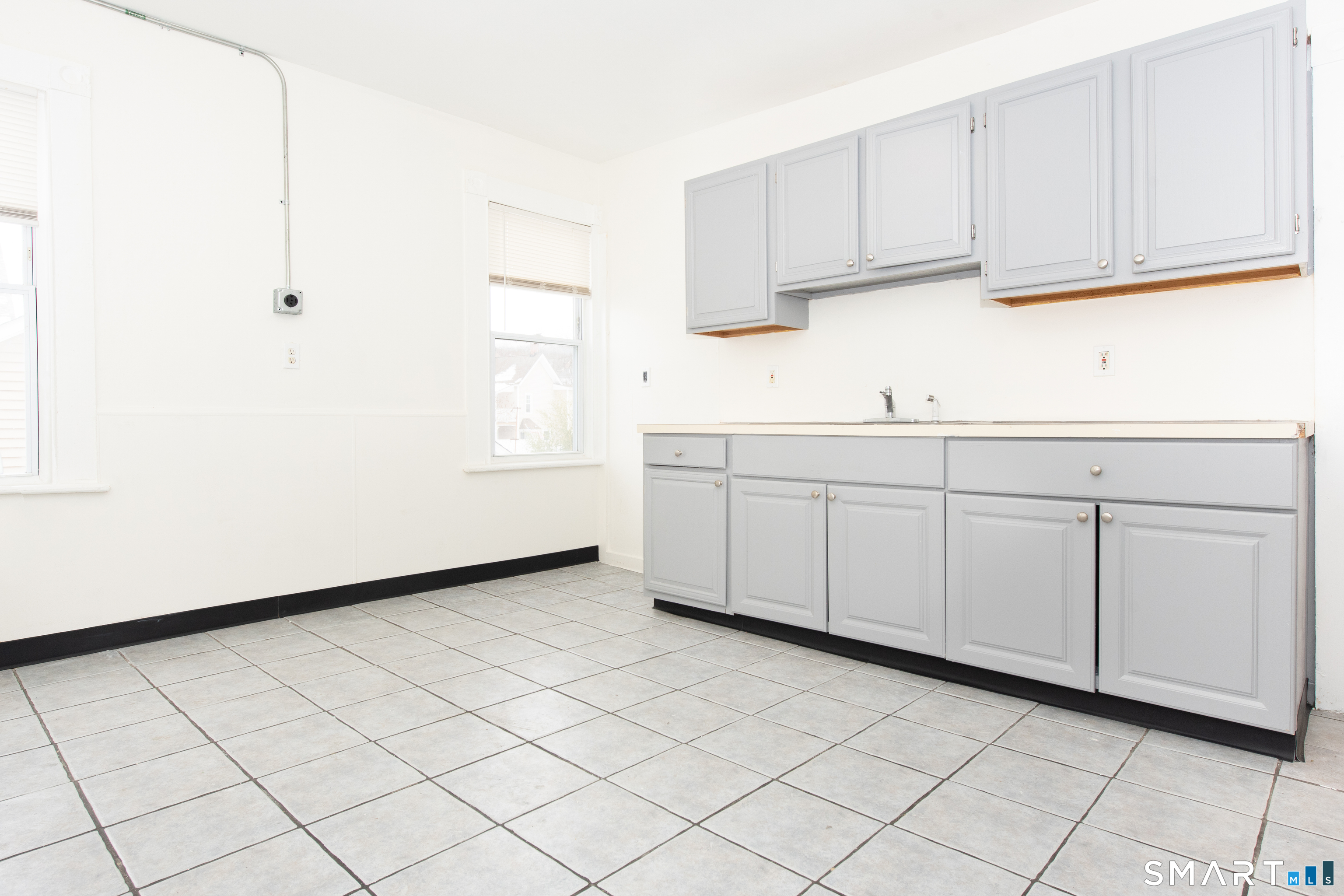 110 Beaver Street Ansonia CT 06401