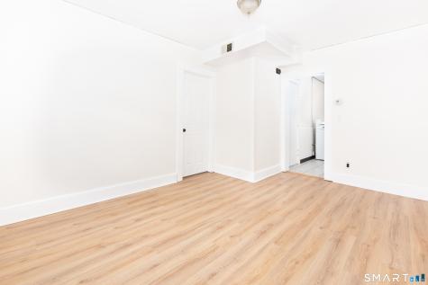 110 Beaver Street Ansonia CT 06401
