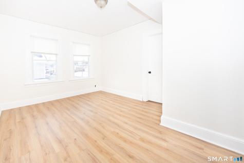 110 Beaver Street Ansonia CT 06401